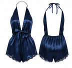 Pure Honeymoon Lingerie