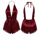 Pure Honeymoon Lingerie