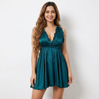 Babydoll Nightdress