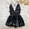Babydoll Nightdress