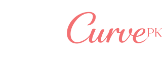 SheCurvePK